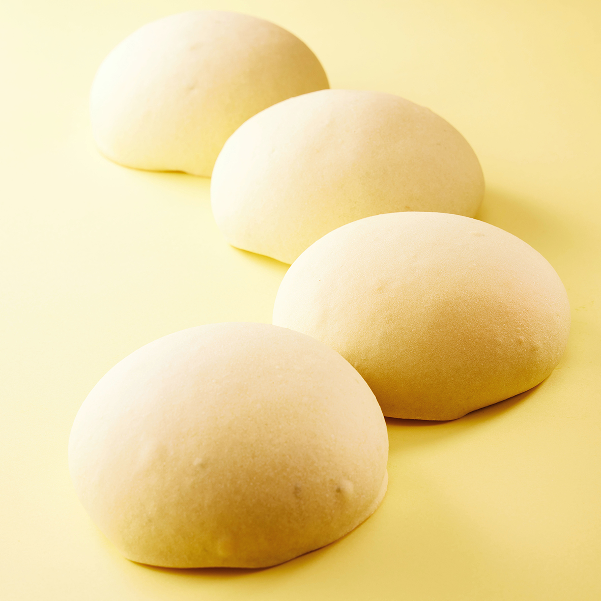 王様のメロンパン